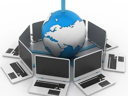 Por que as empresas estão fazendo upgrade para esse plano de rede corporativa? A razão pode surpreender