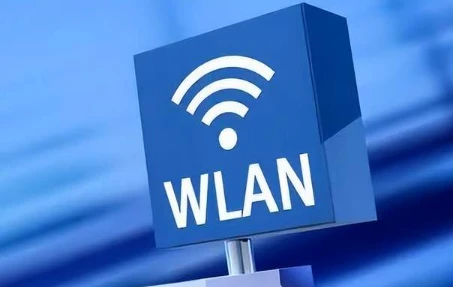 Contratar Internet Wi-Fi em Diferentes Regiões: O Que Muda e Como Comparar Planos