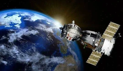 A internet via satélite residencial – Entenda essa opção em regiões com pouca cobertura