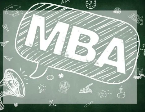 Conquiste seu MBA on-line com reconhecimento do MEC – Inicie com curso acessível de curta duração