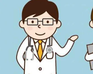 Curso de Assistente Médico no Brasil: informações essenciais para sua decisão de carreira