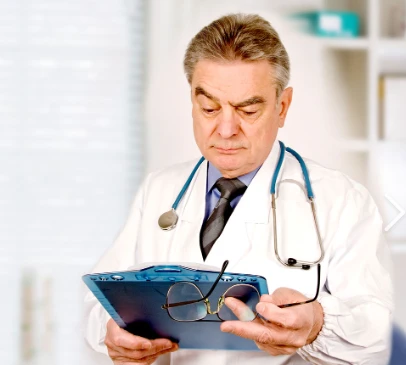 Curso de Assistente Médico no Brasil: ótimas oportunidades e caminho profissional