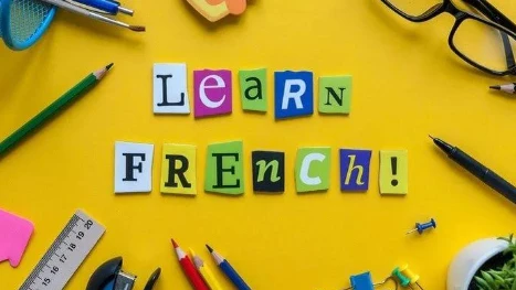 Étudier le français en France en 2025 : Guide complet pour les étudiants étrangers
