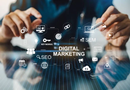 Unlock Higher ROI with These Affordable Email Marketing Options