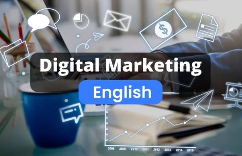 Growing Online Followers Can be Simple. Discovering Effective Digital Marketing Strategies Makes it even easier