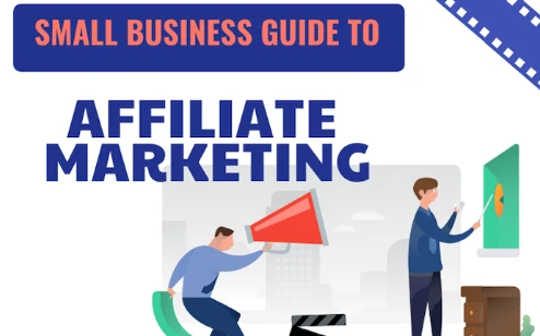 Boost Your Income with a Top U.S. Affiliate Program – Discover Real Earning Potential