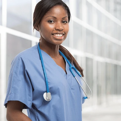 How to Become a Certified Nursing Assistant? Explore Flexible and Affordable Course Options