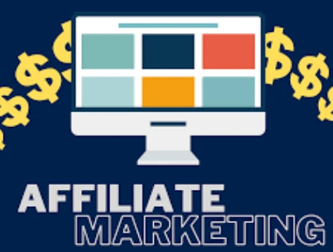 Affiliate Programs Explained: A Smart Way to Turn Traffic into Income