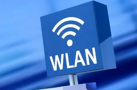 Manual Prático de Instalação e Configuração de Wi-Fi para Casa e Empresa