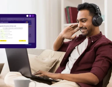 Quer evoluir na carreira? Veja como um curso online com certificado pode fazer a diferença