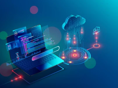 Benefícios da contabilidade digital para pequenas e médias empresas