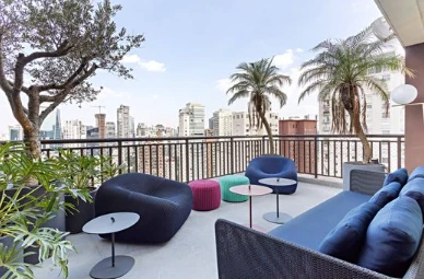 Apartamentos de Luxo em São Paulo Podem Estar Mais Acessíveis do que Nunca. Veja os Motivos e Aproveite a Oportunidade