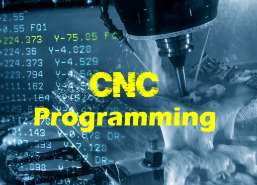 Your Guide to CNC Courses: Cost, Certification, and Career Opportunities
