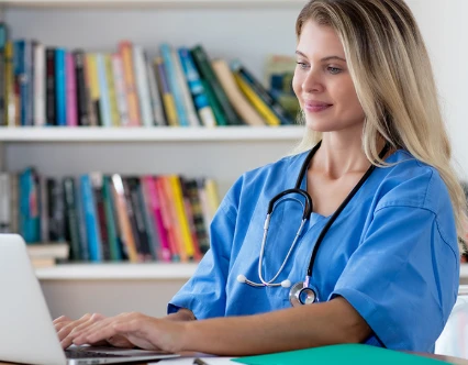 Your Guide to Online RN Programs: Requirements, Duration, and Certification
