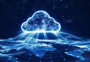 Cloud Computing Brasil: Descubra os Benefícios da Nuvem para Negócios de Todos os Tamanhos