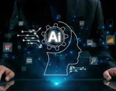 How Can AI and Smart Content Strategy Make Follower Growth Easier Than Ever?
