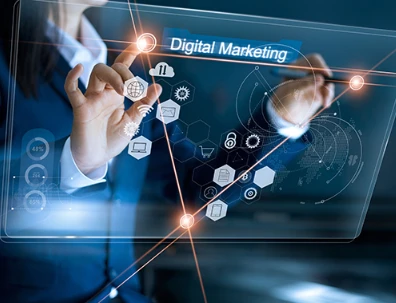 Accelerate Your Follower Growth Using AI Automation and Smart Content Strategies
