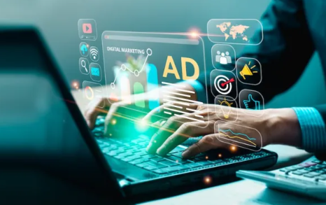 How AI and Content Strategy Help Grow Your Followers in Digital Marketing